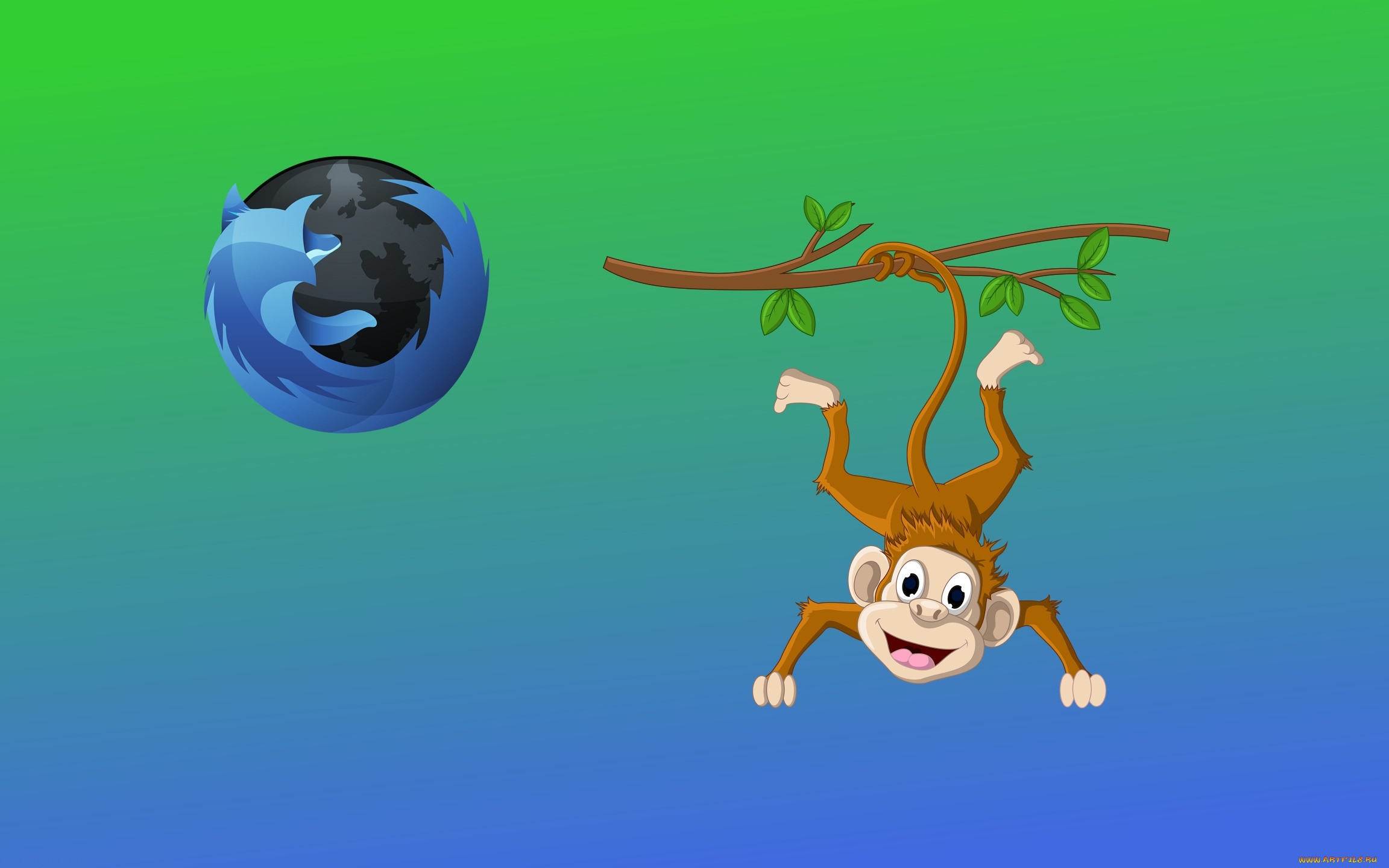 , mozilla firefox, , 